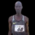 Profile picture of Vitalis Kwemoi