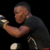 Profile picture of Mathias Maciano Kyeyune