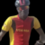 Profile picture of Lawrence Lorot