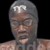 Profile picture of Joshua W Lumonya