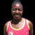 Profile picture of Norah Lunkuse