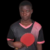 Profile picture of Joshua Magaya