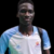 Profile picture of Paul Makande