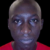 Profile picture of Abdallah Kibet Mande