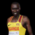 Profile picture of Peter Maru