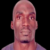 Profile picture of Ivan Masakwe