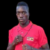 Profile picture of Isaac Masembe