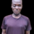 Profile picture of Fred Masisa