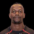 Profile picture of Isaac Massanganzira