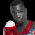 Profile picture of Ukasha Matovu