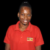 Profile picture of Gladys Mbabazi