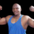 Profile picture of Dennis Mbaziira