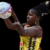 Profile picture of Ruth Meeme