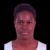 Profile picture of Avice Meya