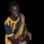 Profile picture of Diouf Miiro