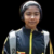 Profile picture of Fadilah Shamika Mohamed Rafi