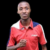 Profile picture of Moses Kamoga Mpabwa