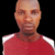 Profile picture of Sam Mubaje
