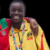 Profile picture of Swagiah Mubiru