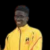 Profile picture of Karla Princess Mugisha