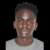 Profile picture of Tendo Mukalazi