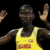 Profile picture of Ronald Musagala