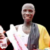 Profile picture of Martin Musau