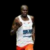 Profile picture of Ezekiel Mutai