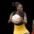 Profile picture of Nasiimu Mutesi