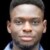 Profile picture of Kenneth Comfort Mwambu