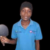 Profile picture of Rita Nakhumitsa