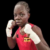 Profile picture of Teddy Nakimuli