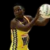 Profile picture of Sarah Nakiyunga