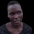 Profile picture of Jalia Nali