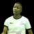 Profile picture of Justine Tracy Naluwooza