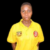 Profile picture of Shanitah Namaala