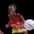Profile picture of Sandra Ruth Nambirige