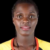 Profile picture of Joan Nampungu