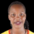 Profile picture of Stella Nanfuka