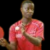 Profile picture of Judith Nangonzi