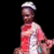 Profile picture of Sarah Racheal Nanyanzi