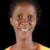 Profile picture of Racheal Nanyonga