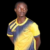 Profile picture of Phillip Napookoli