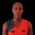 Profile picture of Shakirah Nassaka