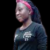 Profile picture of Irene Nekesa
