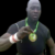 Profile picture of Muhamed Nigo