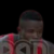 Profile picture of Davis Niyoyita