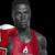 Profile picture of Yusuf Nkobeza