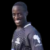 Profile picture of William Nkore