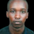 Profile picture of Ronald Nyaika
